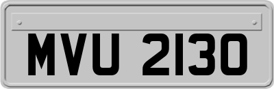 MVU2130