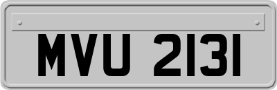 MVU2131