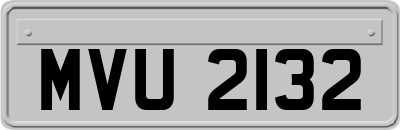 MVU2132