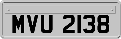 MVU2138