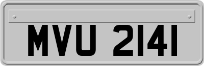 MVU2141