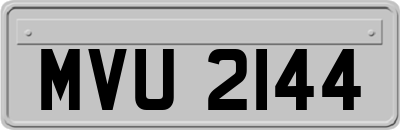 MVU2144