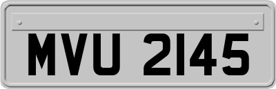 MVU2145