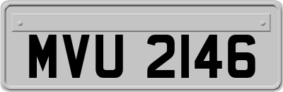 MVU2146