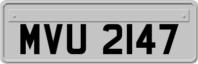 MVU2147