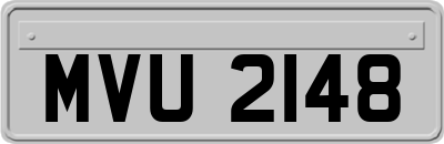 MVU2148