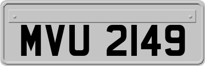 MVU2149