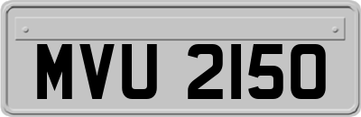 MVU2150