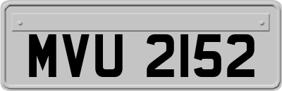 MVU2152