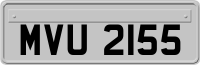 MVU2155