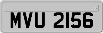 MVU2156