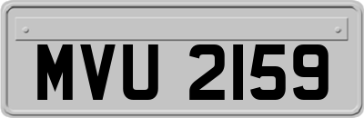 MVU2159