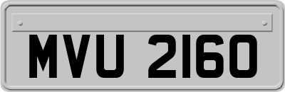 MVU2160