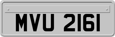 MVU2161