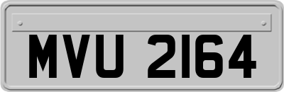 MVU2164