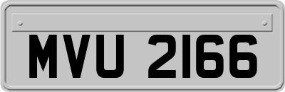 MVU2166