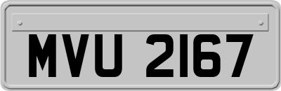 MVU2167