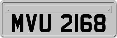 MVU2168