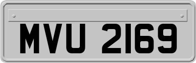 MVU2169