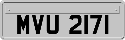 MVU2171