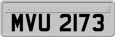 MVU2173