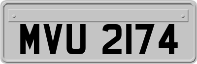 MVU2174