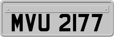 MVU2177