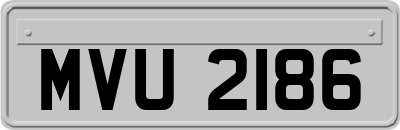 MVU2186