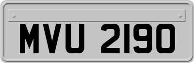 MVU2190