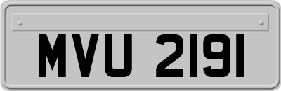 MVU2191