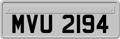 MVU2194