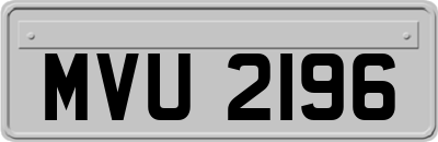 MVU2196