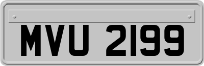 MVU2199