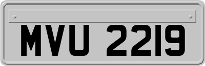 MVU2219