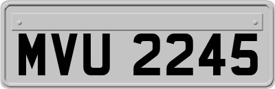 MVU2245