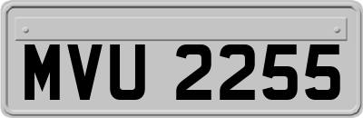 MVU2255