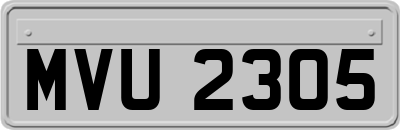 MVU2305