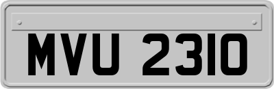 MVU2310