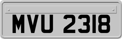 MVU2318