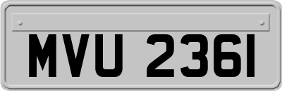 MVU2361