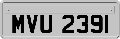 MVU2391