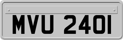 MVU2401