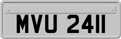MVU2411