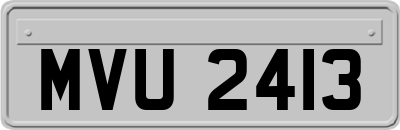 MVU2413