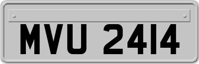 MVU2414