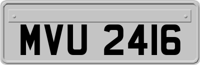 MVU2416