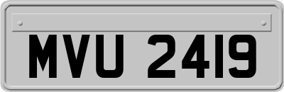 MVU2419