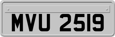 MVU2519