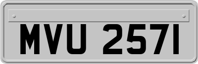 MVU2571