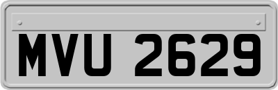 MVU2629